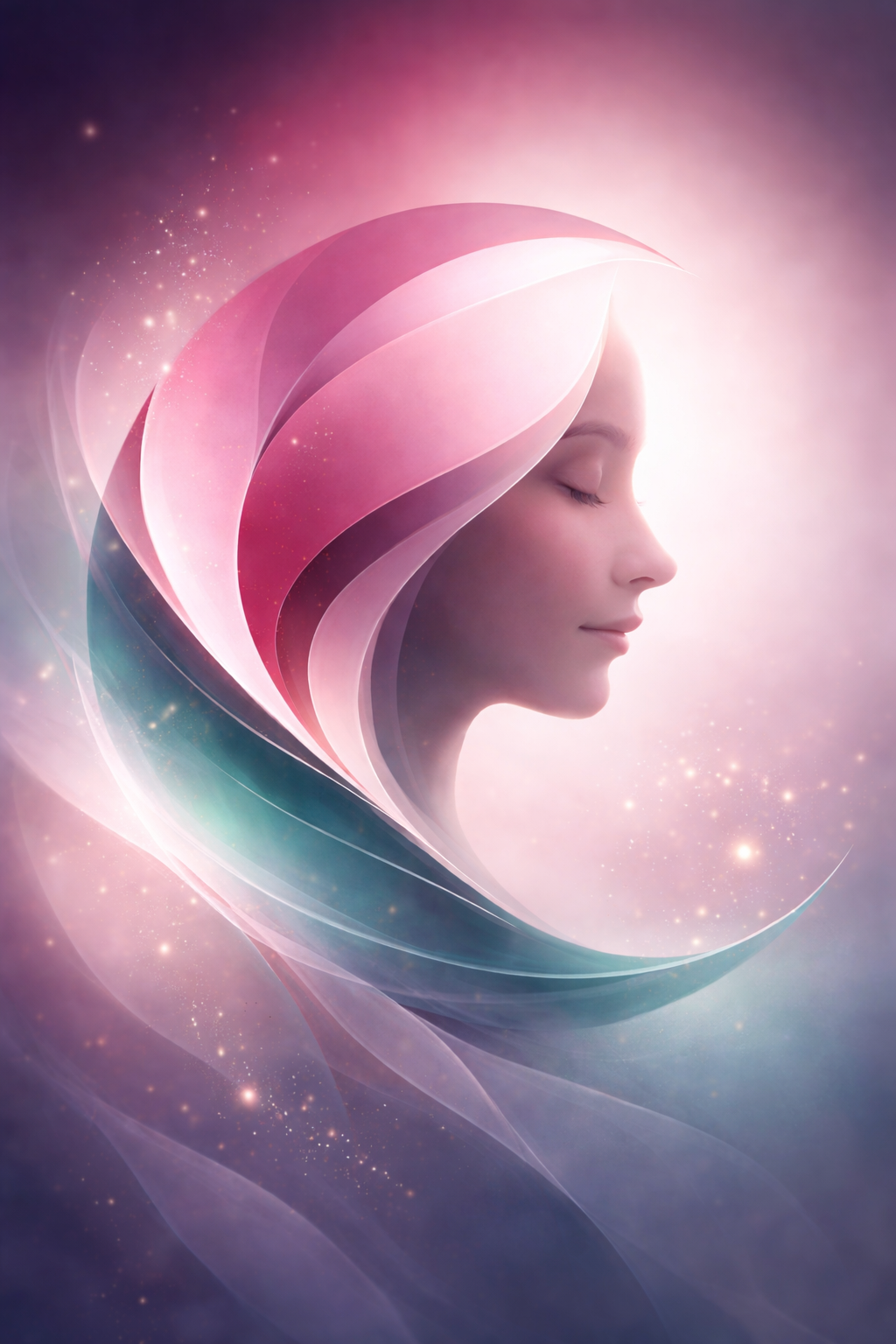 Aesthetic Care Introduction