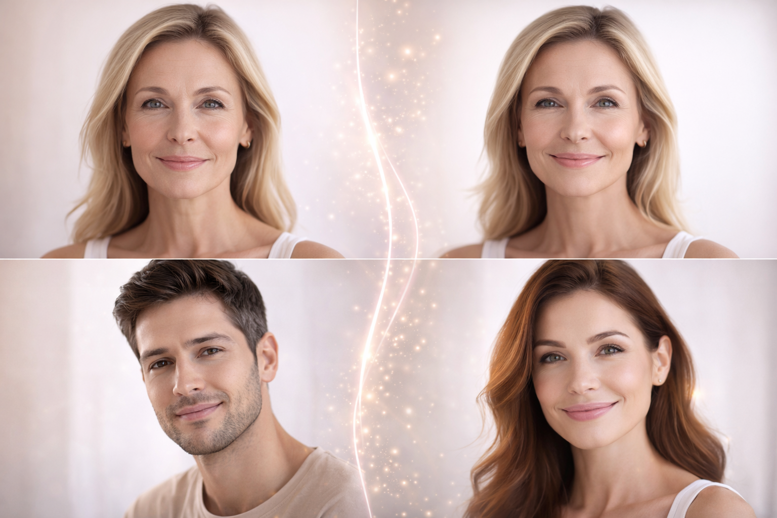 Realistic Results and Expectations