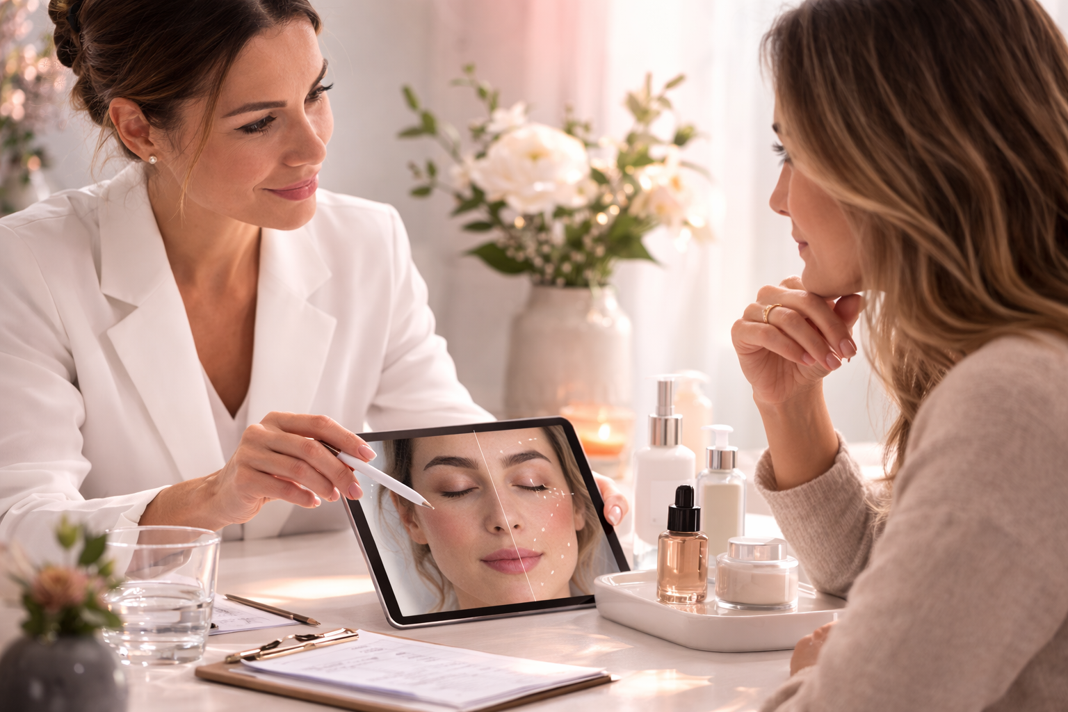 Next Steps and What to Know