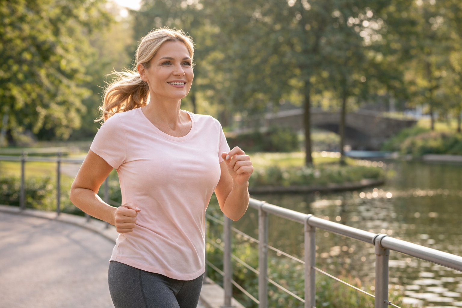 Incontinence treatment overview